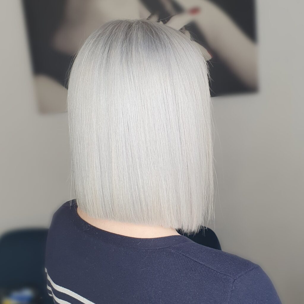 Coafură